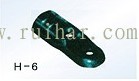 H-６線(xiàn)棒連接件／精力管連接件
