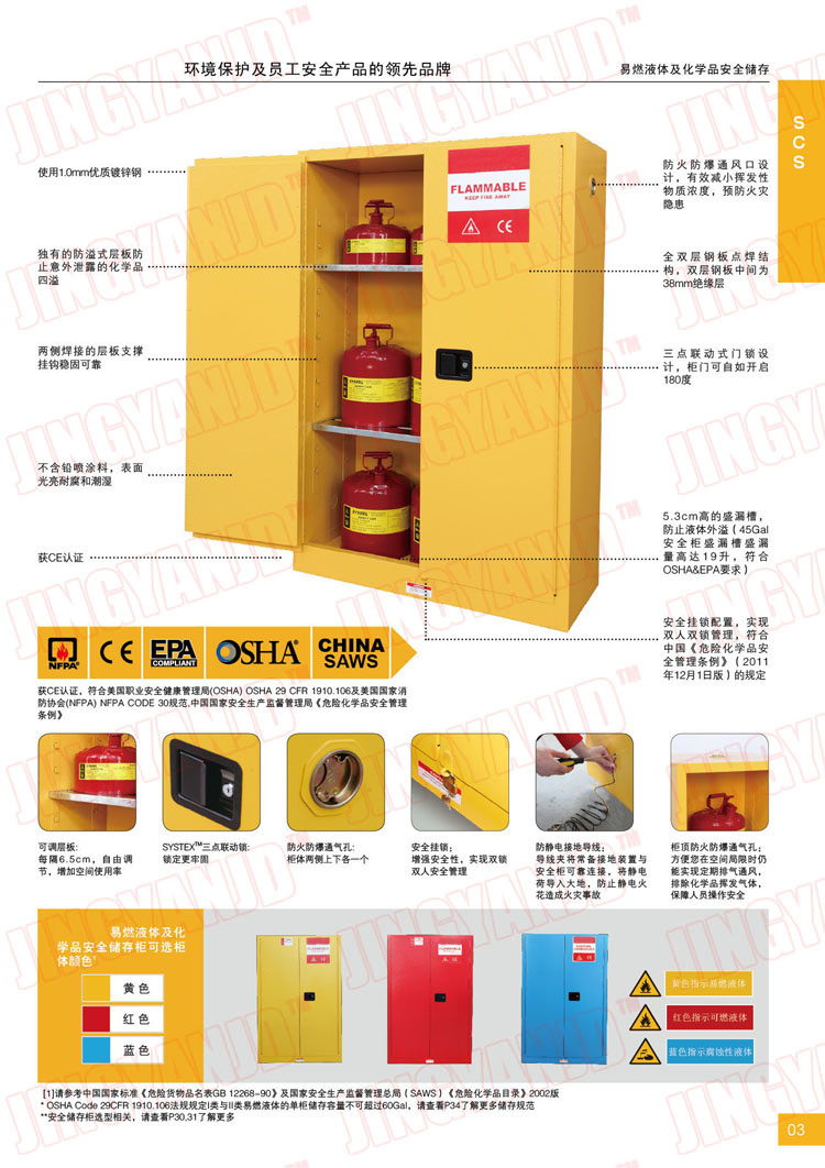 防火柜，防爆柜，安全柜