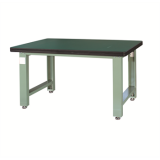 重型工作臺(tái)(50mm復(fù)合臺(tái)面)，SFH-1800